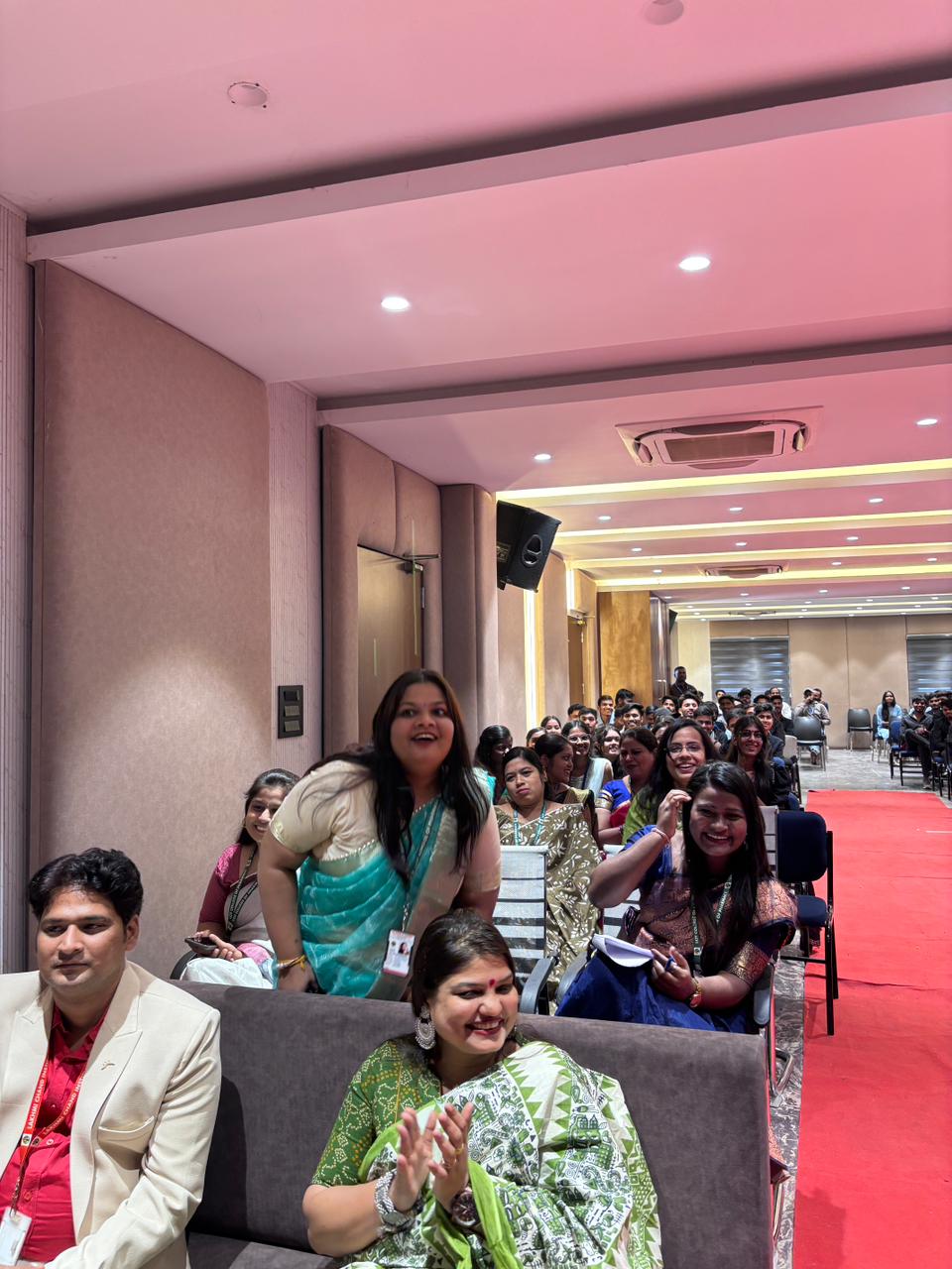 Event Photo